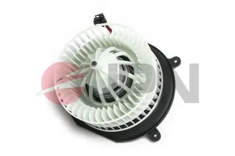 Автозапчасть JPN 60E9026JPN