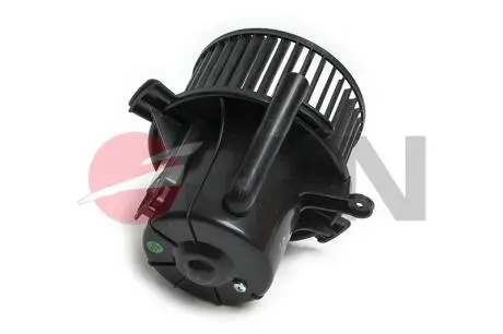 Автозапчасть JPN 60E9038JPN