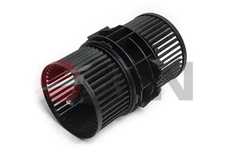 Автозапчасть JPN 60E9049JPN