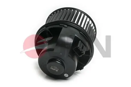 Автозапчасть JPN 60E9061JPN