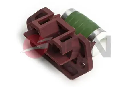 Резистор, компресор салону JPN 60E9070JPN