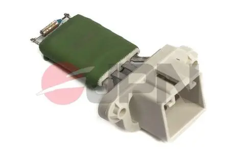 Перемикач вентилятора салону JPN 60E9083JPN