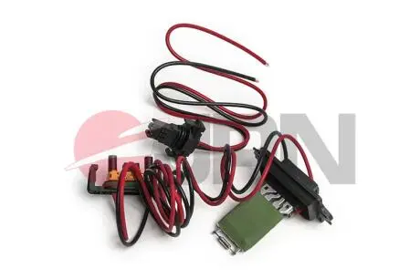 Автозапчасть JPN 60E9108JPN