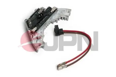 Автозапчасть JPN 60E9122JPN