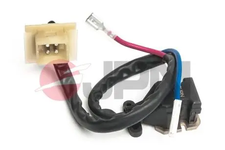 Автозапчасть JPN 60E9139JPN