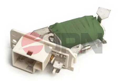 Автозапчасть JPN 60E9142JPN