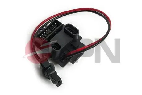 Автозапчасть JPN 60E9152JPN