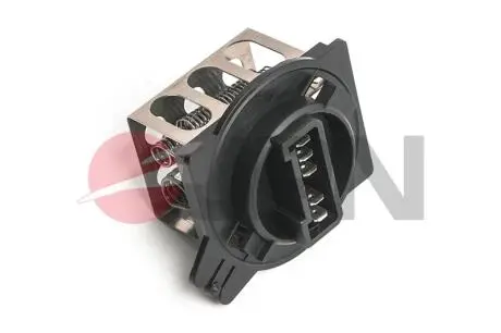 Автозапчасть JPN 60E9181JPN