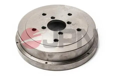 Автозапчасть JPN 60H8004JPN