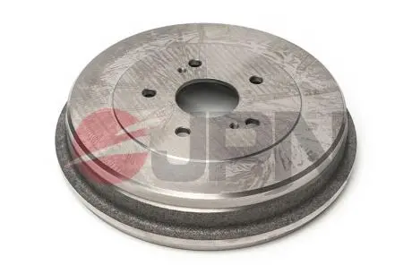 Автозапчасть JPN 60H8011JPN