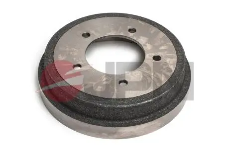 Автозапчасть JPN 60H8012JPN