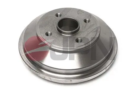 Автозапчасть JPN 60H8013JPN
