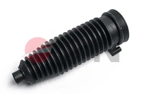 Автозапчасть JPN 60K9029JPN