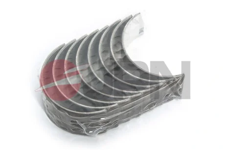 Автозапчасть JPN 60M0305000JPN