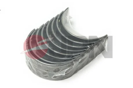 Автозапчасть JPN 60M0507000JPN