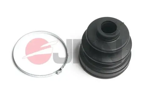 Автозапчасть JPN 60P5010JPN