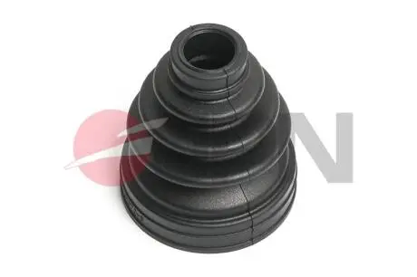 Резиновый пыльник шарнира JPN 60P9006JPN
