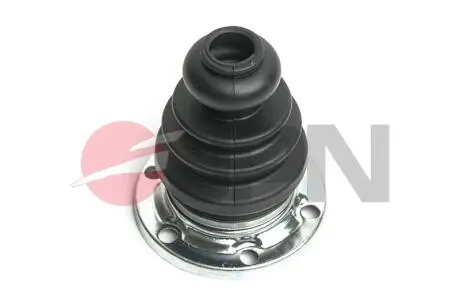 Автозапчасть JPN 60P9010JPN