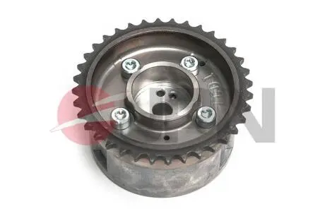 Автозапчасть JPN 60R0315JPN