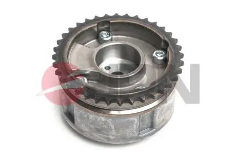 Автозапчасть JPN 60R0534JPN