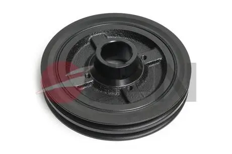 Фото автозапчасть JPN 60R5013JPN Автозапчасть JPN 60R5013JPN