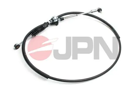 Автозапчасть JPN 60S0303JPN
