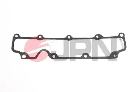 Автозапчасть JPN 60U2084JPN