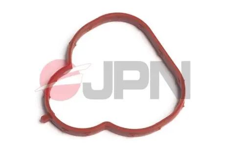 Автозапчасть JPN 60U3039JPN