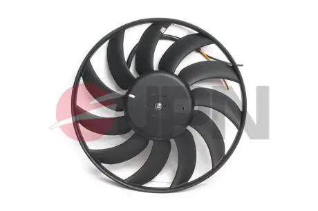 Автозапчасть JPN 62C0001JPN