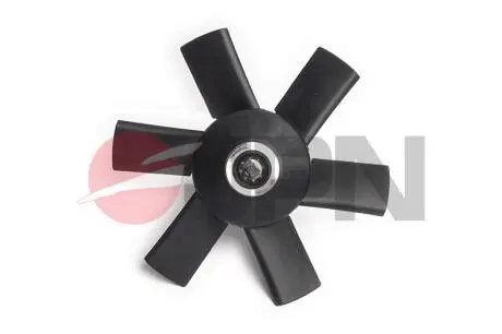 Автозапчасть JPN 62C0002JPN