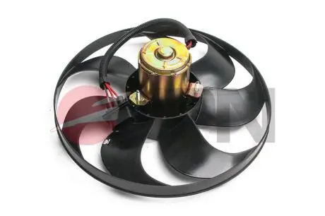 Автозапчасть JPN 62C0005JPN