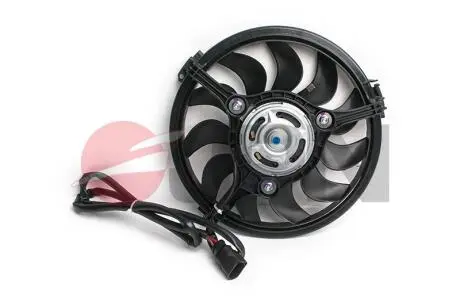 Автозапчасть JPN 62C0007JPN