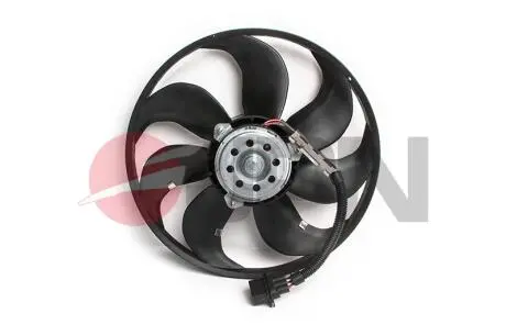 Автозапчасть JPN 62C0008JPN