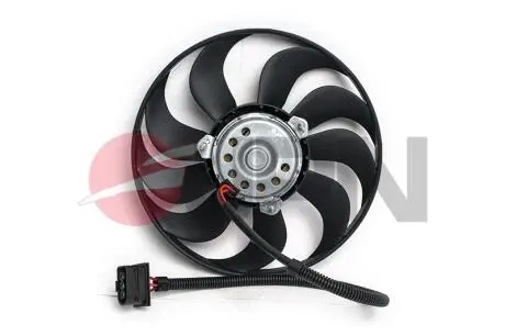 Автозапчасть JPN 62C0009JPN