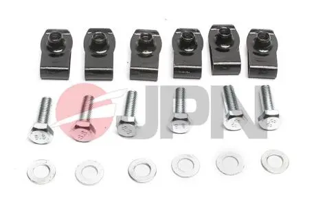 Автозапчасть JPN 62C0023JPN