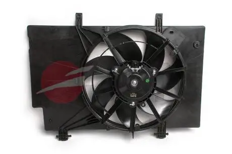 Автозапчасть JPN 62C0024JPN