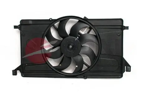 Автозапчасть JPN 62C0026JPN