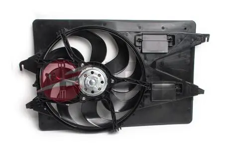 Автозапчасть JPN 62C0027JPN
