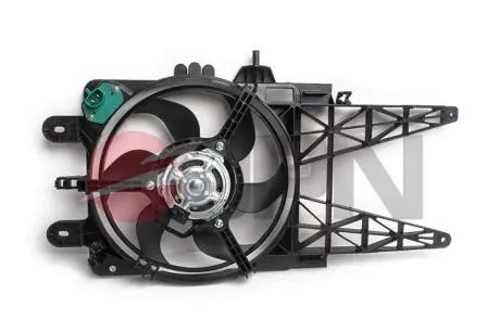 Автозапчасть JPN 62C0028JPN