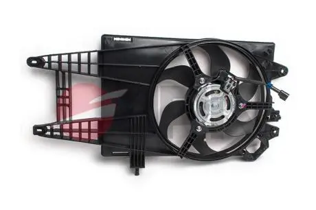 Автозапчасть JPN 62C0029JPN