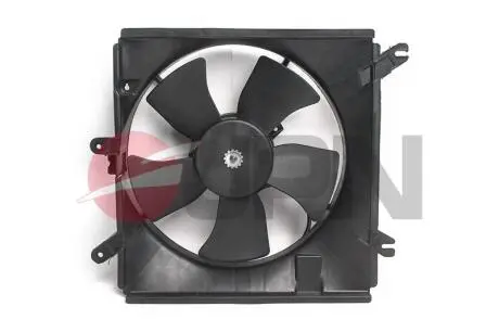 Автозапчасть JPN 62C0035JPN