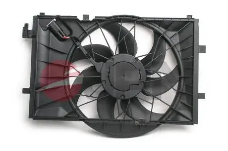 Автозапчасть JPN 62C0038JPN