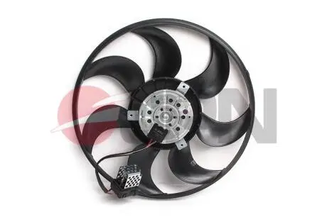 Автозапчасть JPN 62C0040AJPN