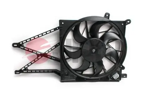 Автозапчасть JPN 62C0040JPN