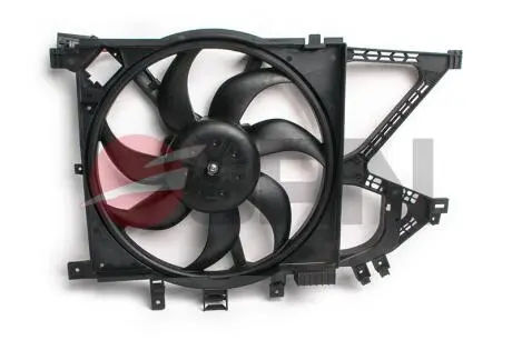 Автозапчасть JPN 62C0041JPN
