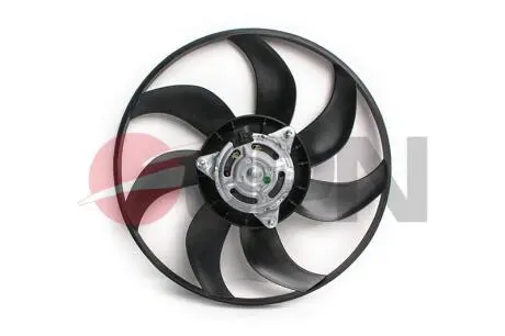 Автозапчасть JPN 62C0042JPN