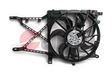 Автозапчасть JPN 62C0044JPN