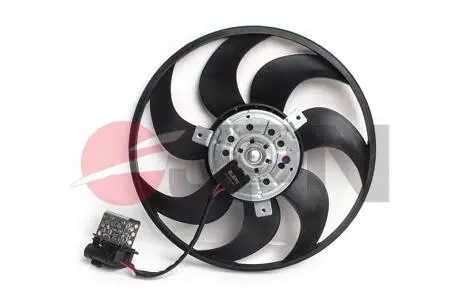 Автозапчасть JPN 62C0047JPN