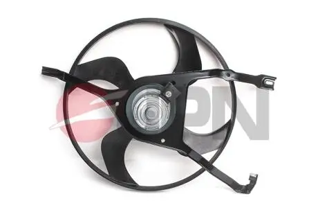 Автозапчасть JPN 62C0053JPN