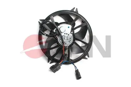 Автозапчасть JPN 62C0057JPN
